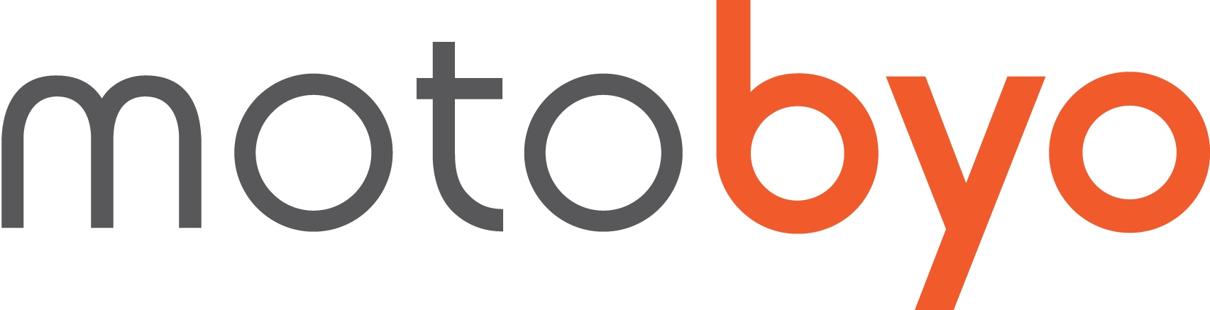 Motobyo company logo (link to homepage)